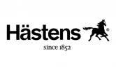 Hastens