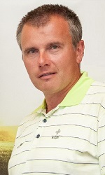 Roman Ságner